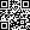 https://khabaronline.ir/x4dnD