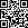 https://khabaronline.ir/xdRmr