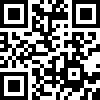 https://khabaronline.ir/xhqhM