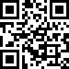 https://khabaronline.ir/x7GyR