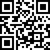 https://khabaronline.ir/x4mFY