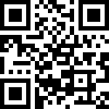 https://khabaronline.ir/x8qbk