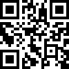 https://khabaronline.ir/xpNfN