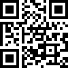 https://khabaronline.ir/xnYB3