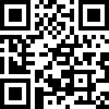 https://khabaronline.ir/x4zZn