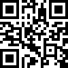 https://khabaronline.ir/xgfzJ