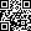 https://khabaronline.ir/xmTXy