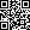https://khabaronline.ir/xp2HQ