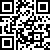 https://khabaronline.ir/x5t9t