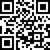 https://khabaronline.ir/xnkfZ