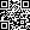 https://khabaronline.ir/xdY4V