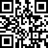 https://khabaronline.ir/x77gj