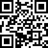 https://khabaronline.ir/xdm4W