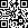 https://khabaronline.ir/xhgL