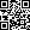 https://khabaronline.ir/xpQKG