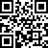 https://khabaronline.ir/xkbTX