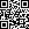 https://khabaronline.ir/xqg7h