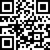 https://khabaronline.ir/xdFRq