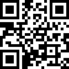 https://khabaronline.ir/xdDwV