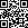 https://khabaronline.ir/xgmHm