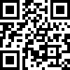 https://khabaronline.ir/xp2GG