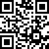 https://khabaronline.ir/x55Sn
