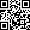 https://khabaronline.ir/x7CXc