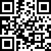 https://khabaronline.ir/x7WwQ