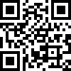 https://khabaronline.ir/xfBd9