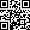 https://khabaronline.ir/xbJG