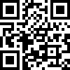 https://khabaronline.ir/xfYnp