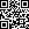 https://khabaronline.ir/xhjxq