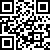 https://khabaronline.ir/x7tG9