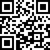 https://khabaronline.ir/x5cVd