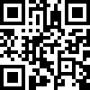 https://khabaronline.ir/x7vzK