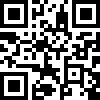 https://khabaronline.ir/xfKND