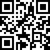 https://khabaronline.ir/x3fdJ