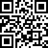 https://khabaronline.ir/xRKq