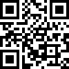 https://khabaronline.ir/xfMBg