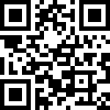 https://khabaronline.ir/x5Bh5