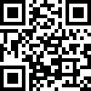https://khabaronline.ir/x93H5