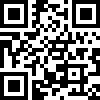 https://khabaronline.ir/xgqgP