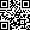 https://khabaronline.ir/xpZqW