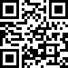 https://khabaronline.ir/x7ZMk