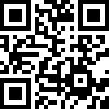 https://khabaronline.ir/xf2Zh