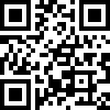https://khabaronline.ir/x7TzY