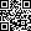 https://khabaronline.ir/xpNjd
