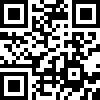 https://khabaronline.ir/x89tk