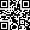 https://khabaronline.ir/xgdjh