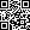 https://khabaronline.ir/x6nm9